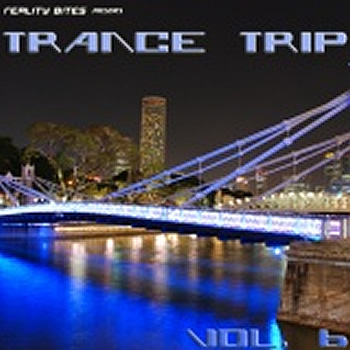 Trance Trip Vol. 6 by Various Artists mp3 downloads